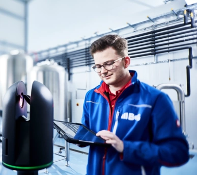 Johannes Ruppel Fotograf Imagefotografie B+G-1 Johannes Ruppel Fotograf Imagefotografie B+G-1