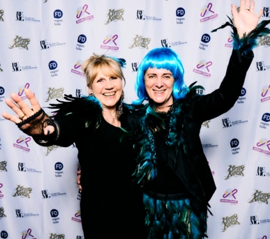 Johannes Ruppel Fotografie Maskenball 2026-164