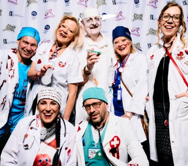 Johannes Ruppel Fotografie Maskenball 2026-181