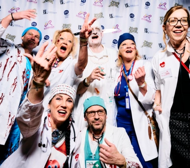 Johannes Ruppel Fotografie Maskenball 2026-182