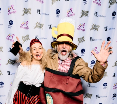 Johannes Ruppel Fotografie Maskenball 2026-198