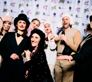 Johannes Ruppel Fotografie Maskenball 2026-223