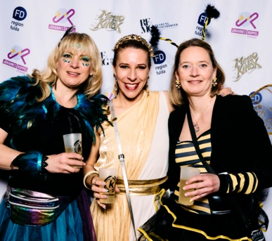 Johannes Ruppel Fotografie Maskenball 2026-213