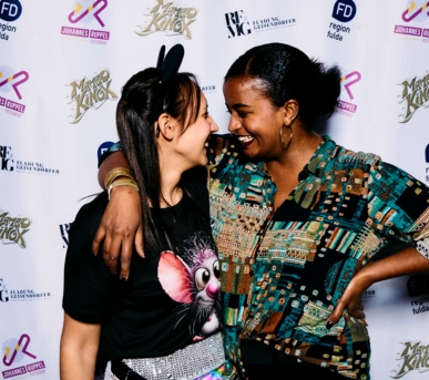 Johannes Ruppel Fotografie Maskenball 2026-215