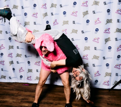 Johannes Ruppel Fotografie Maskenball 2026-243