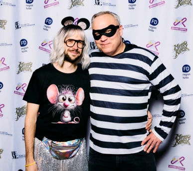 Johannes Ruppel Fotografie Maskenball 2026-253