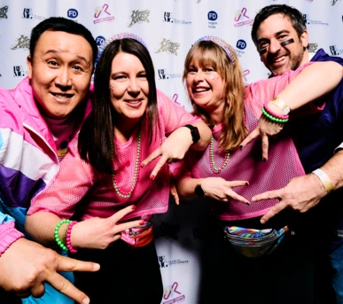 Johannes Ruppel Fotografie Maskenball 2026-256