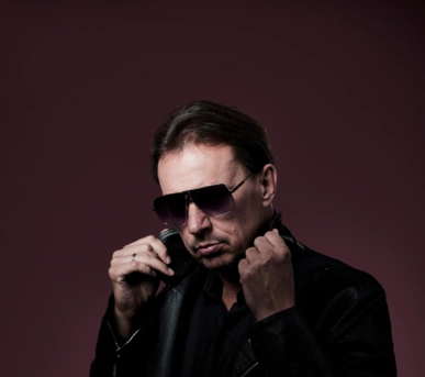 Johannes Ruppel Fotograf Imagefotografie Bensing&Reith-08 Johannes Ruppel Fotograf Imagefotografie Bensing&Reith-08