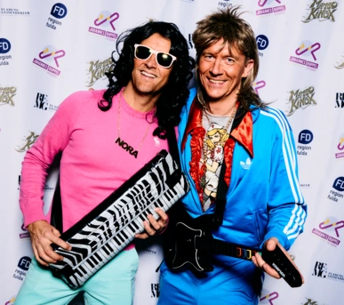 Johannes Ruppel Fotografie Maskenball 2026-261