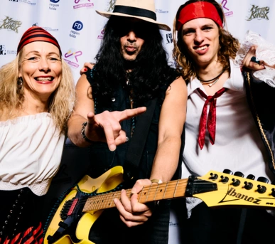 Johannes Ruppel Fotografie Maskenball 2026-290