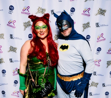 Johannes Ruppel Fotografie Maskenball 2026-283