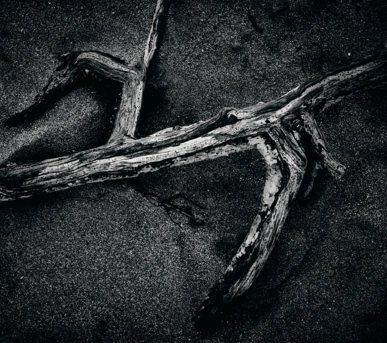 Werbefotograf Johannes Ruppel Outdoor Mallorca-586