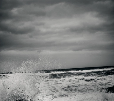 Werbefotograf Johannes Ruppel Outdoor Mallorca-551