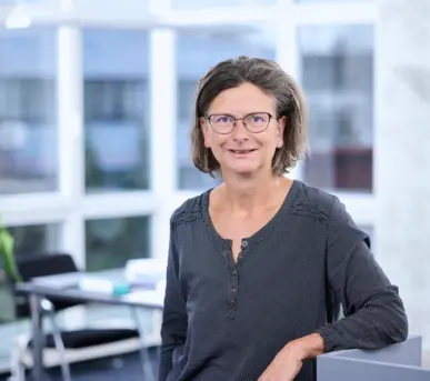 Johannes Ruppel Fotograf Imagefotografie Ingenieurb&uuml;ro Fl&ouml;ter-2