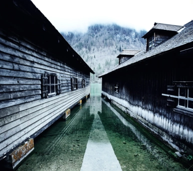 Johannes Ruppel Fotograf Outdoorfotografie Berchtesgaden-2 Johannes Ruppel Fotograf Outdoorfotografie Berchtesgaden-2