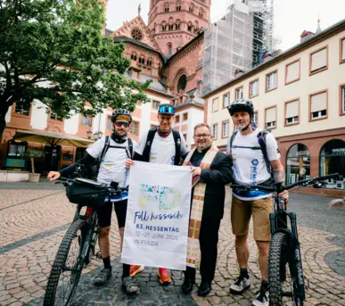 Hessentagslauf-Tag-1-Werbefotograf Johannes Ruppel-005