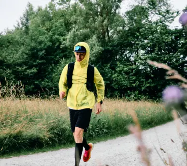 Hessentagslauf-Tag-1-Werbefotograf Johannes Ruppel-024