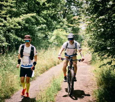 Hessentagslauf-Tag-2-Werbefotograf Johannes Ruppel-048