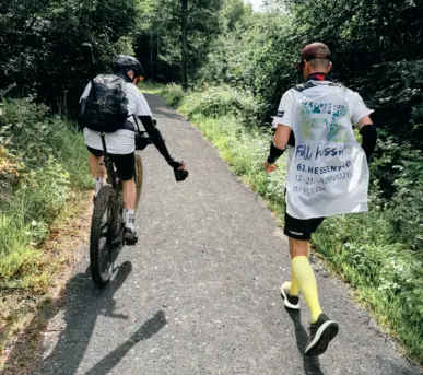 Hessentagslauf-Tag-2-Werbefotograf Johannes Ruppel-072