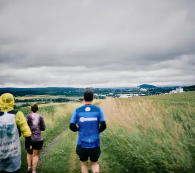Hessentagslauf-Tag-3-Werbefotograf Johannes Ruppel-043