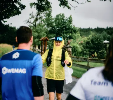 Hessentagslauf-Tag-3-Werbefotograf Johannes Ruppel-026