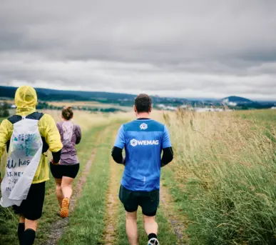 Hessentagslauf-Tag-3-Werbefotograf Johannes Ruppel-042