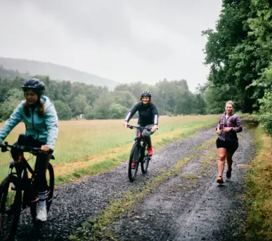 Hessentagslauf-Tag-3-Werbefotograf Johannes Ruppel-019