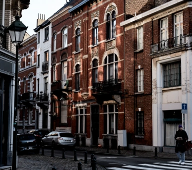 Johannes Ruppel Fotograf Outdoorfotografie Brüssel-12 Johannes Ruppel Fotograf Outdoorfotografie Brüssel-12