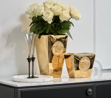 Johannes Ruppel Fotograf Imagefotografie Versace Home Store-19