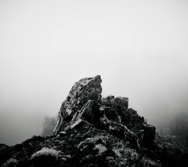 Johannes Ruppel Fotograf Kunstfotografie Mystische Rhön-1