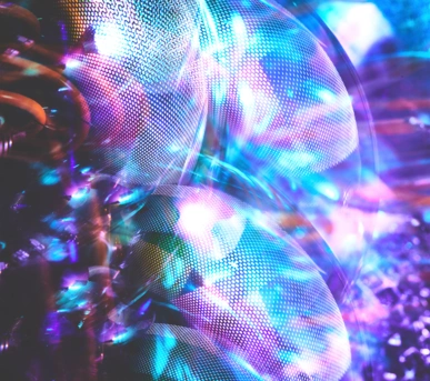 Johannes Ruppel Fotograf Kunstfotografie Macro Bulb-7 Johannes Ruppel Fotograf Kunstfotografie Macro Bulb-7