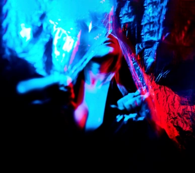 Johannes Ruppel Fotograf Kunstfotografie Imbibe-3 Johannes Ruppel Fotograf Kunstfotografie Imbibe-3