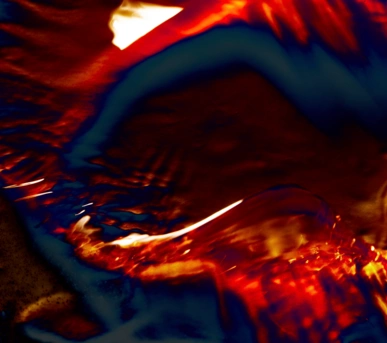 Johannes Ruppel Fotograf Kunstfotografie Coffee Klatsch-03 Johannes Ruppel Fotograf Kunstfotografie Coffee Klatsch-03