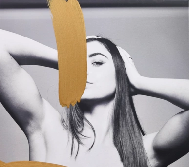 Johannes Ruppel Fotograf Kunstfotografie Hybrid Polarity-3 Johannes Ruppel Fotograf Kunstfotografie Hybrid Polarity-3