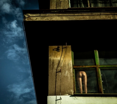 Johannes Ruppel Fotograf Kunstfotografie Prag-03 Johannes Ruppel Fotograf Kunstfotografie Prag-03