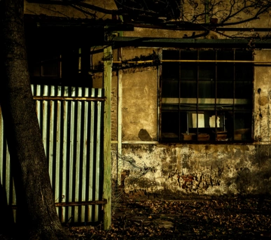 Johannes Ruppel Fotograf Kunstfotografie Prag-01