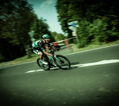 Johannes Ruppel Fotograf Outdoorfotografie Deutschlandtour-7 Johannes Ruppel Fotograf Outdoorfotografie Deutschlandtour-7