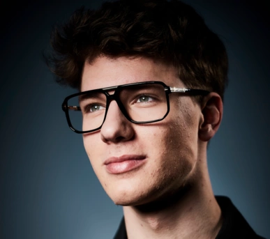 Johannes Ruppel Fotograf Imagefotografie Die Brille-6