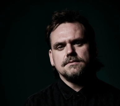 Johannes Ruppel Fotograf Imagefotografie Elemencke-07