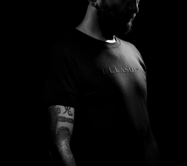 Johannes Ruppel Fotograf Imagefotografie Ellason-07 Johannes Ruppel Fotograf Imagefotografie Ellason-07