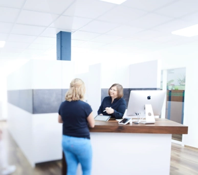 Johannes Ruppel Fotograf Imagefotografie Engel+Leh-04 Johannes Ruppel Fotograf Imagefotografie Engel+Leh-11