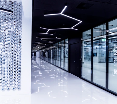 Johannes Ruppel Fotograf Imagefotografie Engelbert Strauss-01 Johannes Ruppel Fotograf Imagefotografie Engelbert Strauss-01