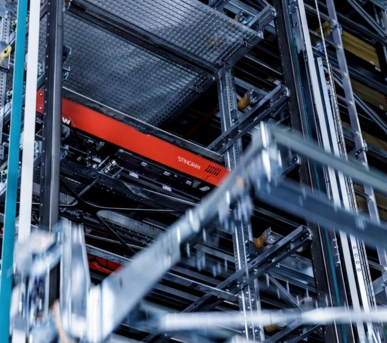 Johannes Ruppel Fotograf Imagefotografie Engelbert Strauss-04 Johannes Ruppel Fotograf Imagefotografie Engelbert Strauss-04