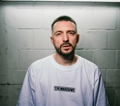 Johannes Ruppel Fotograf Imagefotografie Eskei83-2 Johannes Ruppel Fotograf Imagefotografie Eskei83-2