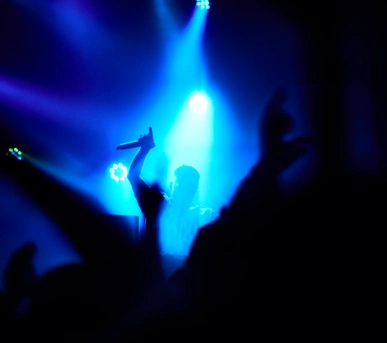 Johannes Ruppel Fotograf Imagefotografie Eskei83-14 Johannes Ruppel Fotograf Imagefotografie Eskei83-14