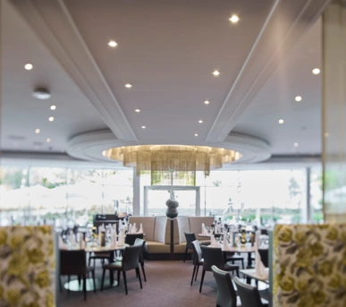 Johannes Ruppel Fotograf Imagefotografie Esperanto-07 Johannes Ruppel Fotograf Imagefotografie Esperanto-07