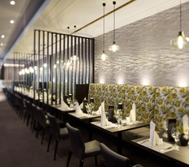 Johannes Ruppel Fotograf Imagefotografie Esperanto-09 Johannes Ruppel Fotograf Imagefotografie Esperanto-09