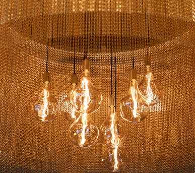 Johannes Ruppel Fotograf Imagefotografie Esperanto-12 Johannes Ruppel Fotograf Imagefotografie Esperanto-12