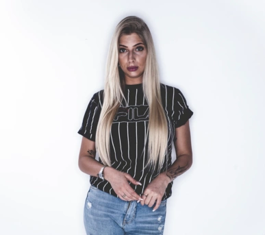 Johannes Ruppel Fotograf Portraitfotografie Greta-2 Johannes Ruppel Fotograf Portraitfotografie Greta-5