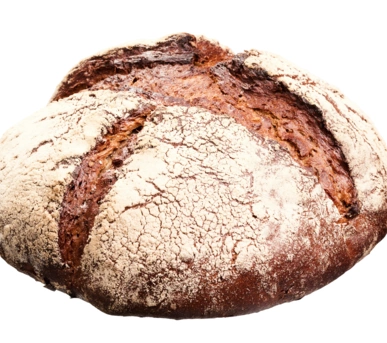 Johannes Ruppel Fotograf Produktfotografie Herzberger-7 Johannes Ruppel Fotograf Produktfotografie Herzberger-7